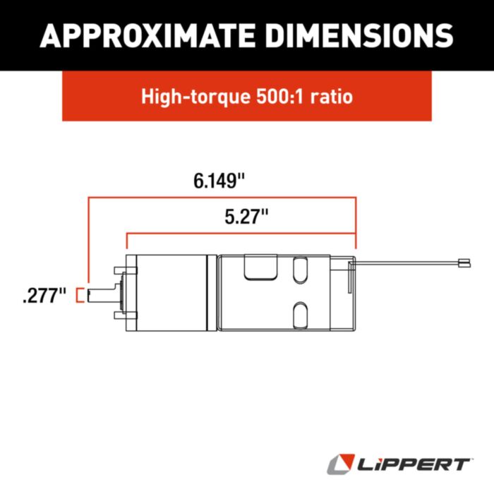 287298_lippert_lippertreplacementinwallslideouthightorque5001motor287298_slideou_3_1_15.jpg