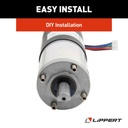 287298_lippert_lippertreplacementinwallslideouthightorque5001motor287298_slideou_7_1_12.jpg