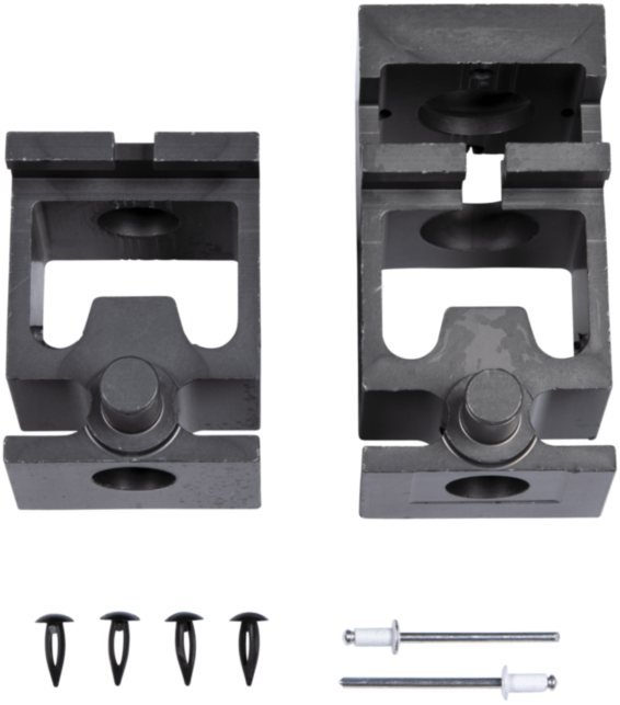 379060_lippert_lippertreplacementinwallslideoutstandardbearingblockkit379060_sli_2_1_12.png