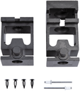 379060_lippert_lippertreplacementinwallslideoutstandardbearingblockkit379060_sli_2_1_12.png