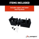 379060_lippert_lippertreplacementinwallslideoutstandardbearingblockkit379060_sli_4_1_16.jpg
