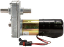 130057_lippert_lippertreplacementklaubern500abovefloorrvslideoutmotork01285n500__1_1_12.png