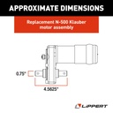 130057_lippert_lippertreplacementklaubern500abovefloorrvslideoutmotork01285n500__2_1_16.jpg