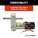 130057_lippert_lippertreplacementklaubern500abovefloorrvslideoutmotork01285n500__6_1_34.jpg