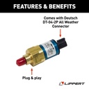 142927_lippert_lippertreplacementnasonpressureswitch2150psicdgb2150wd194_levelin_3_1_22.jpg