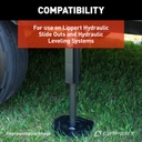 142927_lippert_lippertreplacementnasonpressureswitch2150psicdgb2150wd194_levelin_4_1_8.jpg