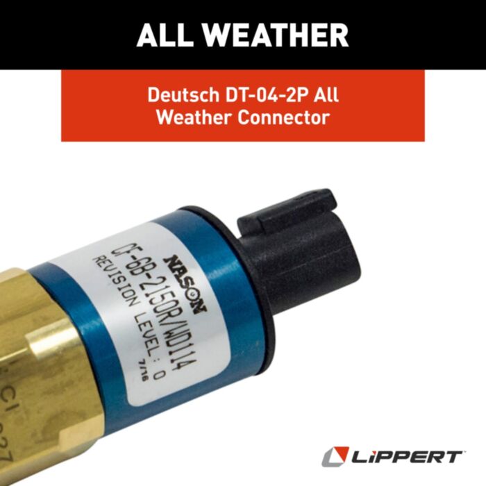 142927_lippert_lippertreplacementnasonpressureswitch2150psicdgb2150wd194_levelin_5_1_7.jpg
