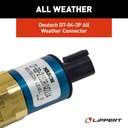142927_lippert_lippertreplacementnasonpressureswitch2150psicdgb2150wd194_levelin_5_1_7.jpg