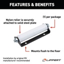 320500_lippert_lippertreplacementrvslideoutj38serviceroller320500_slideoutslifts_2_1_26.jpg
