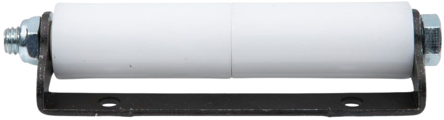 320500_lippert_lippertreplacementrvslideoutj38serviceroller320500_slideoutslifts_6_1_18.png