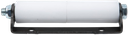 320500_lippert_lippertreplacementrvslideoutj38serviceroller320500_slideoutslifts_6_1_18.png