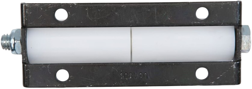 320500_lippert_lippertreplacementrvslideoutj38serviceroller320500_slideoutslifts_7_1_23.png