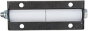 320500_lippert_lippertreplacementrvslideoutj38serviceroller320500_slideoutslifts_7_1_23.png
