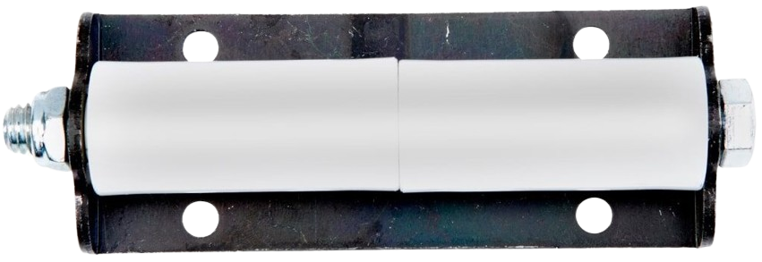 320500_lippert_lippertreplacementrvslideoutj38serviceroller320500_slideoutslifts_8_1_31.png