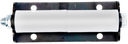 320500_lippert_lippertreplacementrvslideoutj38serviceroller320500_slideoutslifts_8_1_31.png