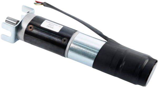 364262_lippert_lippertreplacementslimrackinwallslideoutmotorwithbrake42mmmidtorq_1_1_21.png