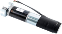 364262_lippert_lippertreplacementslimrackinwallslideoutmotorwithbrake42mmmidtorq_1_1_21.png