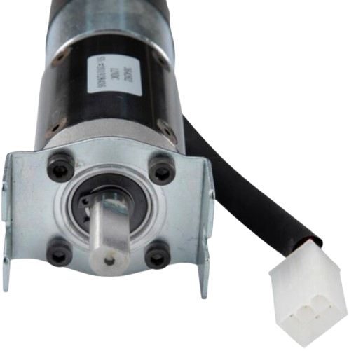 364262_lippert_lippertreplacementslimrackinwallslideoutmotorwithbrake42mmmidtorq_2_1_23.png