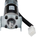 364262_lippert_lippertreplacementslimrackinwallslideoutmotorwithbrake42mmmidtorq_2_1_23.png