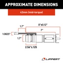 364262_lippert_lippertreplacementslimrackinwallslideoutmotorwithbrake42mmmidtorq_3_1_13.jpg