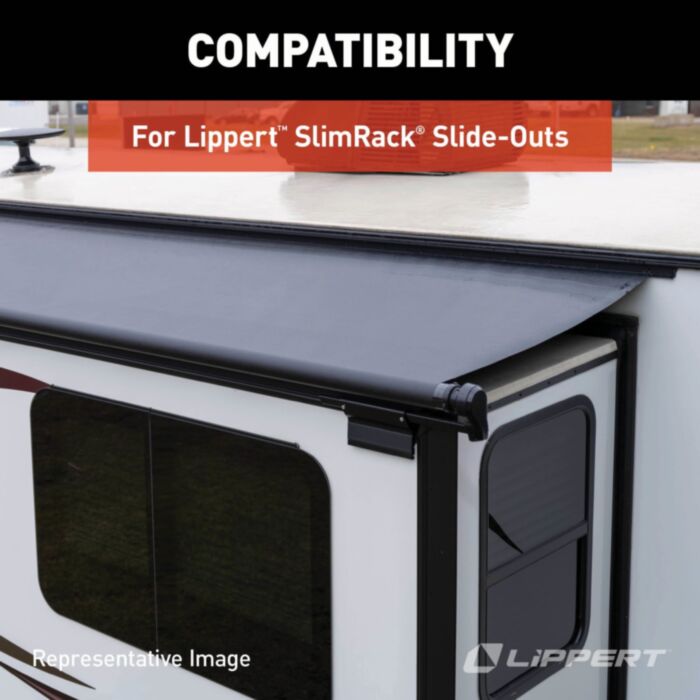 364262_lippert_lippertreplacementslimrackinwallslideoutmotorwithbrake42mmmidtorq_6_1_21.jpg