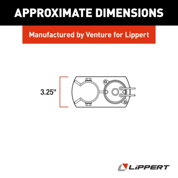 132682_lippert_lippertreplacementthroughframervslideoutventuretuson181motor76945_3_1_9.jpg
