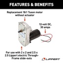 132682_lippert_lippertreplacementthroughframervslideoutventuretuson181motor76945_4_1_16.jpg