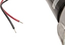 132682_lippert_lippertreplacementthroughframervslideoutventuretuson181motor76945_10_1_21.jpg