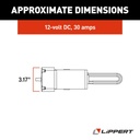 125802_lippert_lippertreplacementthroughframeslideout181tusonmotorwithoutactuato_3_1_2.jpg