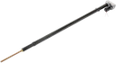 168956_lippert_lippertreplacementventure40highspeedactuatorwith181motor853218ht__0_1_6.png