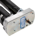 168956_lippert_lippertreplacementventure40highspeedactuatorwith181motor853218ht__1_1_17.png