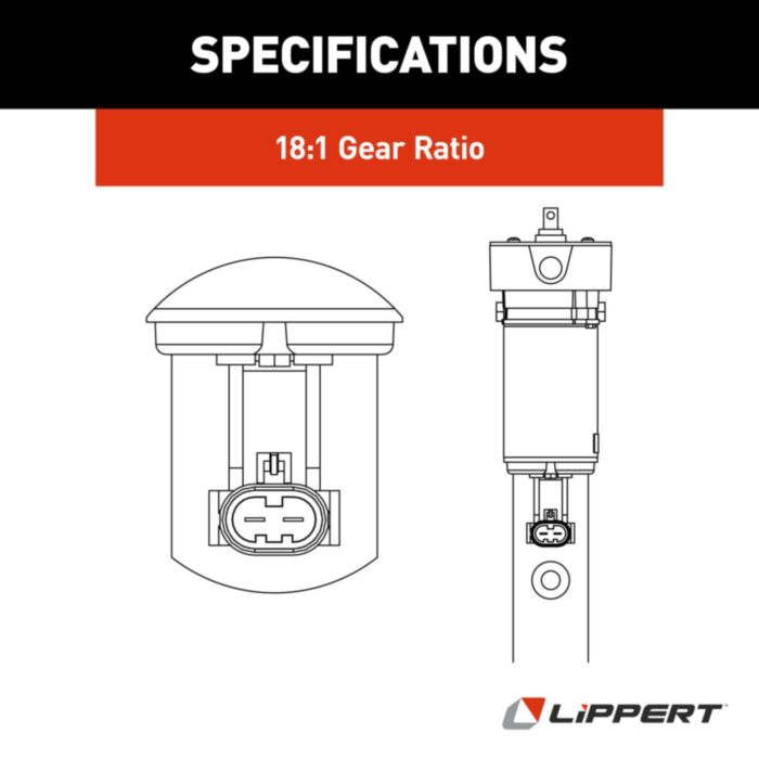 168956_lippert_lippertreplacementventure40highspeedactuatorwith181motor853218ht__3_1_13.jpg
