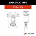 168956_lippert_lippertreplacementventure40highspeedactuatorwith181motor853218ht__3_1_13.jpg