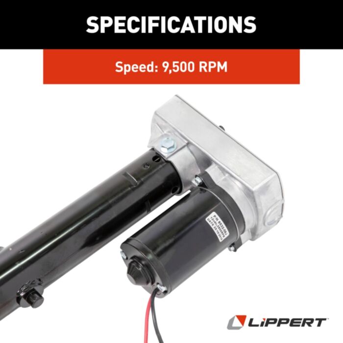 168956_lippert_lippertreplacementventure40highspeedactuatorwith181motor853218ht__6_1_22.jpg