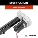 168956_lippert_lippertreplacementventure40highspeedactuatorwith181motor853218ht__6_1_22.jpg