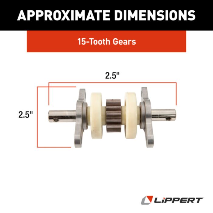 324869_lippert_lippertrvslideout25x25standardgearpack324869_slideoutslifts_1_1_15.jpg