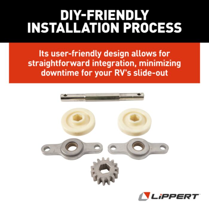 324869_lippert_lippertrvslideout25x25standardgearpack324869_slideoutslifts_5_1_8.jpg
