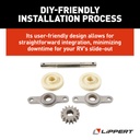 324869_lippert_lippertrvslideout25x25standardgearpack324869_slideoutslifts_5_1_8.jpg