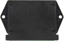 135666_lippert_lippertrvslideoutcontroller10665_slideoutslifts_8_1_17.jpg