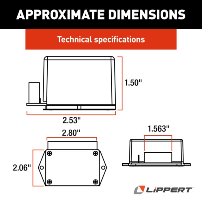 135666_lippert_lippertrvslideoutcontroller10665_slideoutslifts_1_1_13.jpg