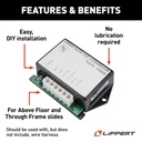 135666_lippert_lippertrvslideoutcontroller10665_slideoutslifts_2_1_11.jpg