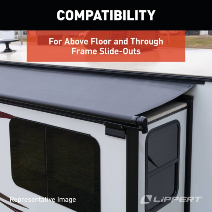 135666_lippert_lippertrvslideoutcontroller10665_slideoutslifts_3_1_15.jpg