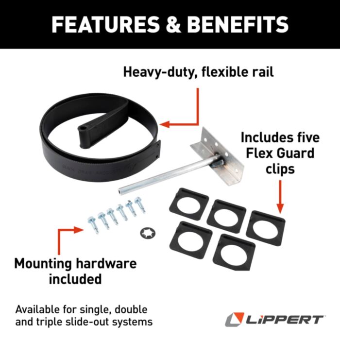 1346271_lippert_lippertrvslideoutflexguardsinglekitwithhardware1346271_slideouts_3_1_14.jpg