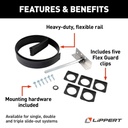 1346271_lippert_lippertrvslideoutflexguardsinglekitwithhardware1346271_slideouts_3_1_14.jpg