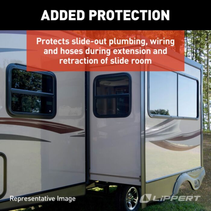 1346271_lippert_lippertrvslideoutflexguardsinglekitwithhardware1346271_slideouts_5_1_22.jpg