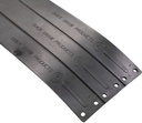 1346291_lippert_lippertrvslideoutflexguardtriplekitwithhardware1346291_slideouts_1_1_12.jpg