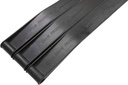 1346291_lippert_lippertrvslideoutflexguardtriplekitwithhardware1346291_slideouts_2_1_13.jpg