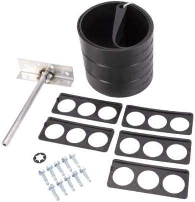 1346291_lippert_lippertrvslideoutflexguardtriplekitwithhardware1346291_slideouts_5_1_21.jpg