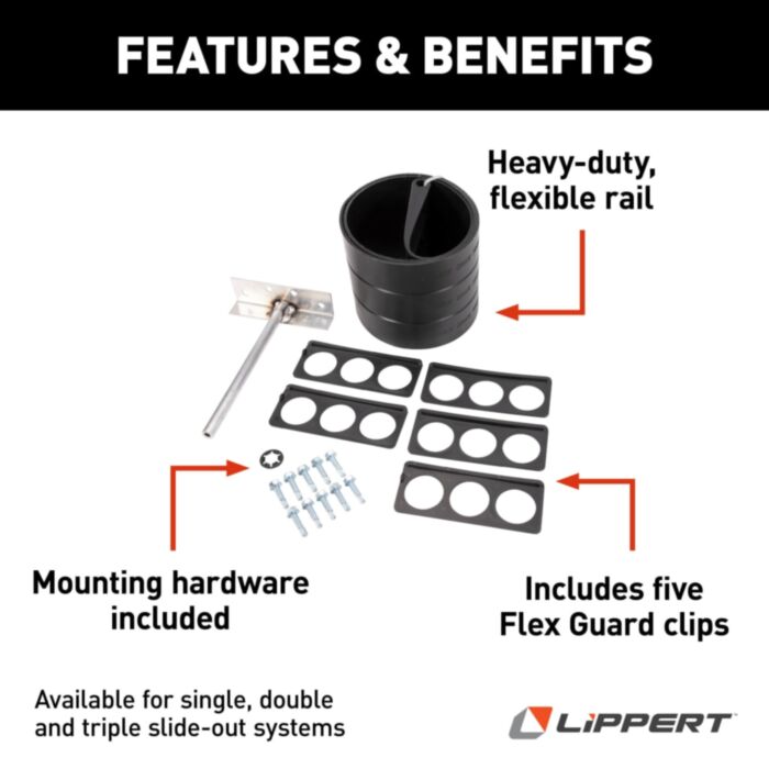 1346291_lippert_lippertrvslideoutflexguardtriplekitwithhardware1346291_slideouts_6_1_20.jpg