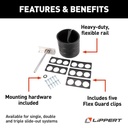 1346291_lippert_lippertrvslideoutflexguardtriplekitwithhardware1346291_slideouts_6_1_20.jpg